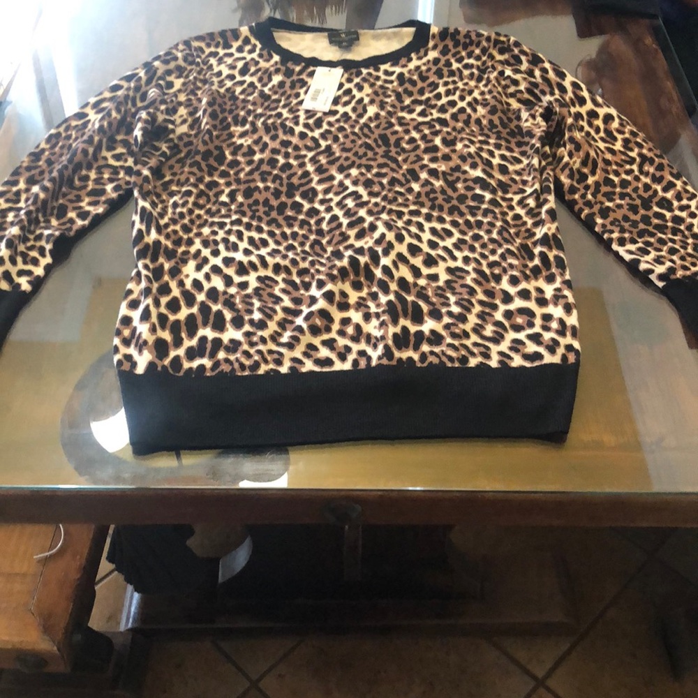 Womens cotton long sleeve blouse